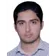 دکتر حمیدرضا مشرفی