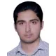 دکتر حمیدرضا مشرفی