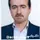 دکتر ایرج جعفری پور