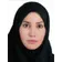 دکتر نرگس خوش طینت