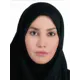 دکتر نرگس خوش طینت