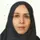 شهلا شهیدی