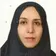 شهلا شهیدی