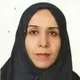 شهلا شهیدی
