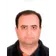 دکتر علی اصغر فلاح زاد
