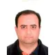 دکتر علی اصغر فلاح زاد