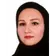 دکتر الهام کریمی خرامه