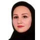 دکتر الهام کریمی خرامه