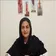 دکتر الهام فرجادواسعی