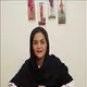 دکتر الهام فرجادواسعی