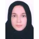 دکتر سیده زهرا جعفری دوگاهه
