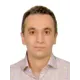 دکتر داود محمدی زعفرانی