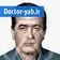 دکتر همایون شیرانی مهر