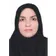 دکتر الهام اکبری ابراهیم آبادی