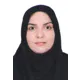 دکتر الهام اکبری ابراهیم آبادی
