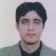دکتر جواد پورداداش شهرک