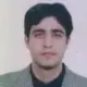 دکتر جواد پورداداش شهرک