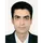 دکتر علیرضا رضوانی زاده