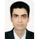 دکتر علیرضا رضوانی زاده