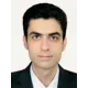 دکتر علیرضا رضوانی زاده
