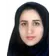 دکتر بهنوش فولادی