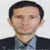 دکتر علیرضا جناب زاده