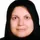 دکتر افسانه تاجر