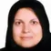 دکتر افسانه تاجر