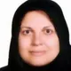 دکتر افسانه تاجر