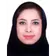 دکتر مائده خسروی
