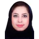 دکتر مائده خسروی