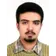 دکتر نوید عرفان خسروشاهی