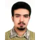 دکتر نوید عرفان خسروشاهی