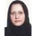 دکتر کیانا کامروا