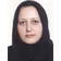 دکتر کیانا کامروا