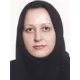 دکتر کیانا کامروا