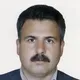 دکتر علیجان نوروزی