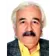 دکتر عطاءاله حاج صادقی