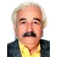 دکتر عطاءاله حاج صادقی