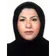 دکتر الهام عاشوری مشکله