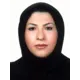 دکتر الهام عاشوری مشکله