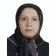 دکتر زهرا مهران پور