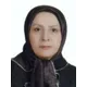 دکتر زهرا مهران پور