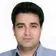 دکتر امیرحسین میرمحمدصادقی