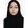 دکتر فروغ فرودی جهرمی