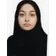 دکتر فروغ فرودی جهرمی