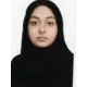 دکتر فروغ فرودی جهرمی