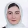 دکتر الهه کنعانی سولا