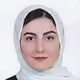 دکتر الهه کنعانی سولا