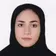 سمیه رستمی نوشهر